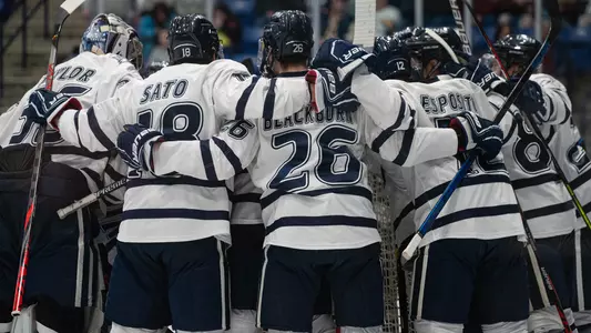 Huddle