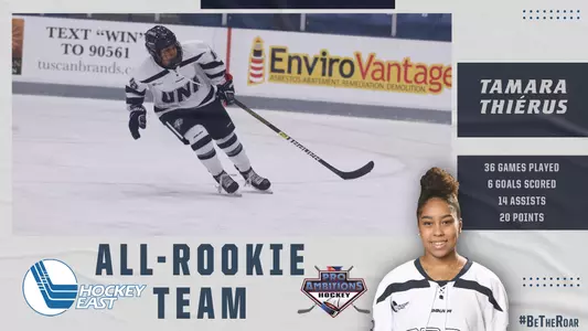 03.04.20 whoc thiérus allrookie