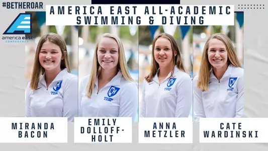 AE All-Academic