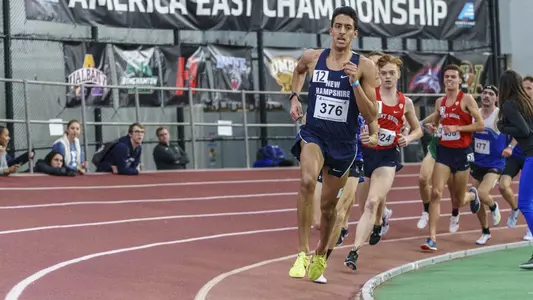 03.06.20 mtrack preview sevilla-connelly