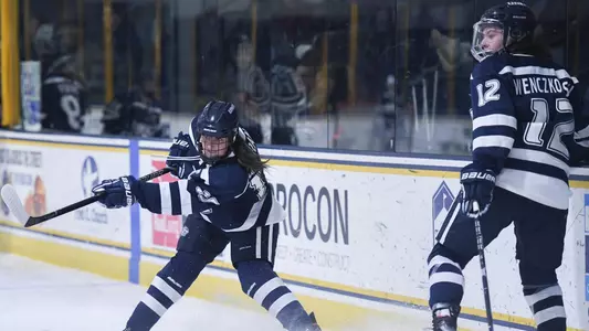 03.07.20 whoc recap uconn semis