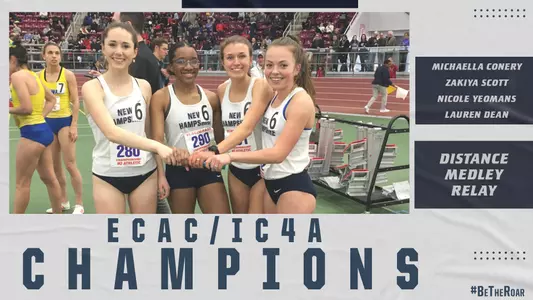 03.08.20 wtrack recap dmr v2