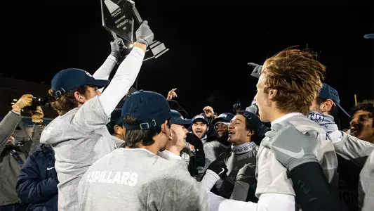 AE champs
