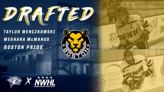 2020 nwhl draft mcmanus wenczkowski