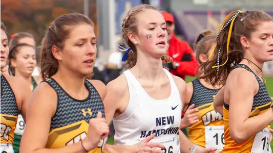 Madeline_Quigley_2019-11-02 WXC AE Champs