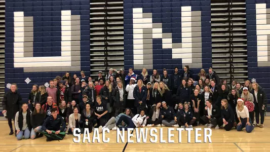 SAAC Newsletter June 2020