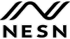 TV Logo