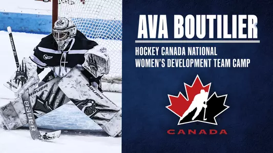 Boutilier Canada Camp