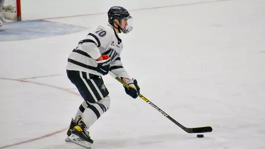 Eriksson