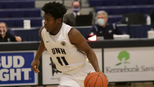 Blondeau Tchoukuiengo