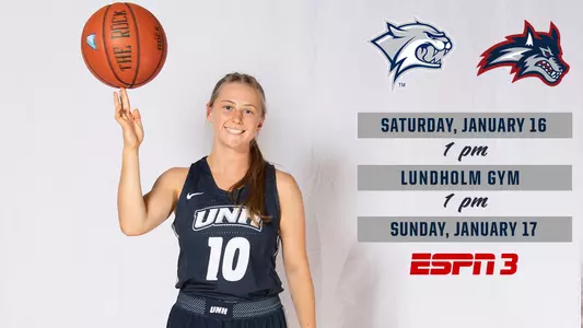 WBB preview Jan. 16-17 2021