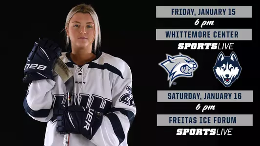 WHOC preview Jan. 15-16 2021