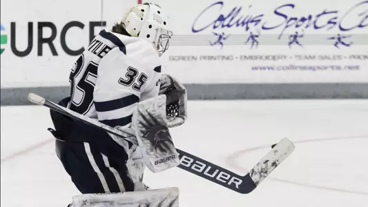 Ava_Boutilier_011521_9402