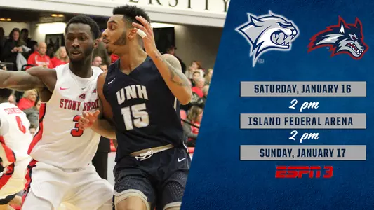 MBB preview Jan 16-17 2021