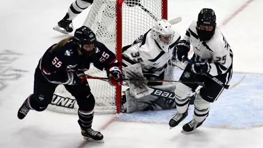 Boutilier_Rickwood_011521_0209