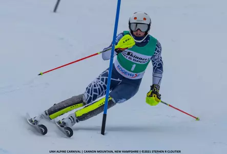 Peder Nersnaes