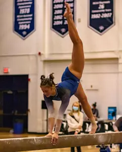 Hailey Lui