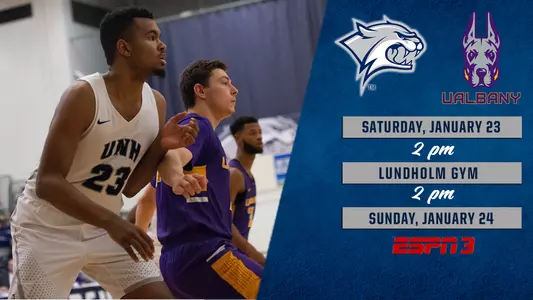 MBB preview Jan 23-24 2021