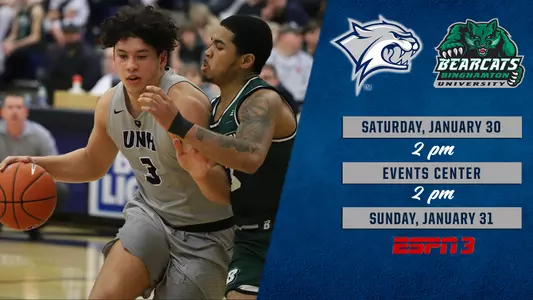 MBB preview Jan 30-31 2021