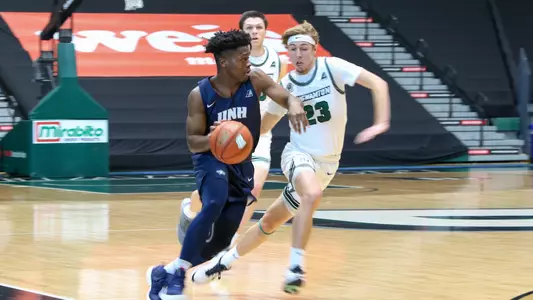 Blondeau Tchoukuiengo