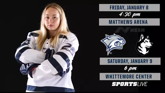 WHOC preview Jan 8-9 2021