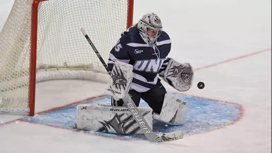 Ava_Boutilier_DSC_0265