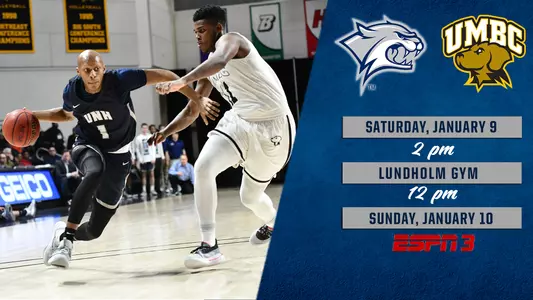 MBB preview Jan 9-10 2021