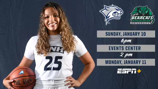 WBB preview Jan 10-11 2021