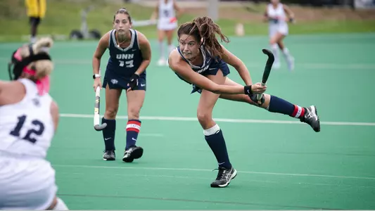 Bloem van den Brekel_CYW7805