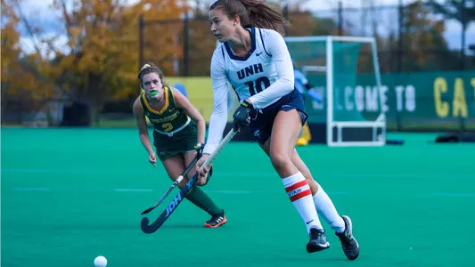 Bloem van den Brekel_185A6532