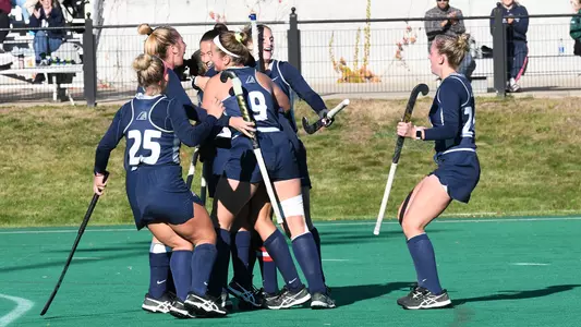 team celebration_DSC_3584