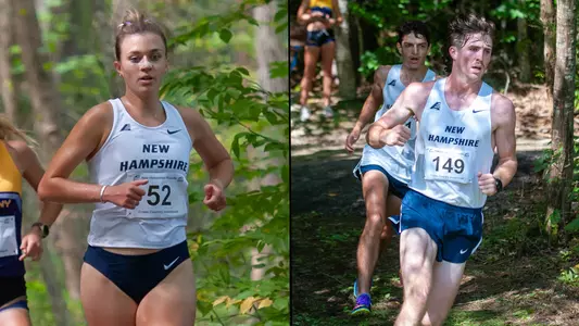 XC_UNH Insider_AE champ preview