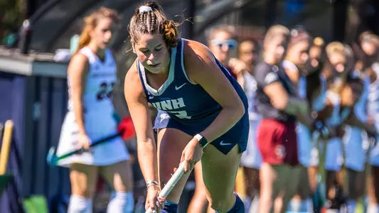 Raspante_Tia_722A6060