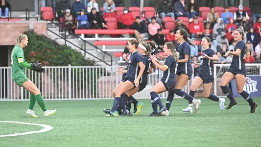 AE first round_103121_LC2_1858