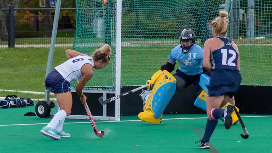 Jemma Woods_ATY_9389