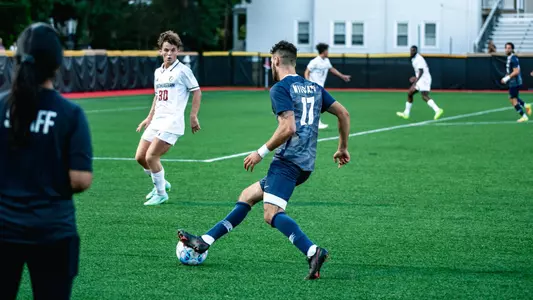 Eli_Goldman_09-07-2021_MSOC v NE-7-2.jpg