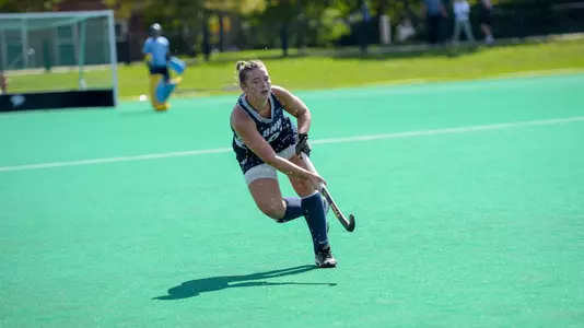 Mcateer_Molly_ATY_7844