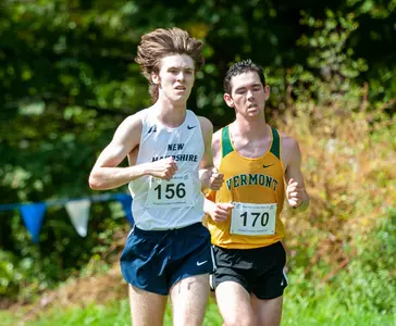 O'sullivan_Martin