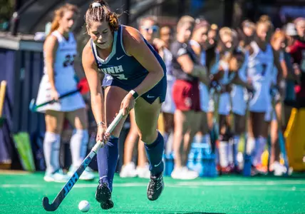 Raspante_Tia_722A6060