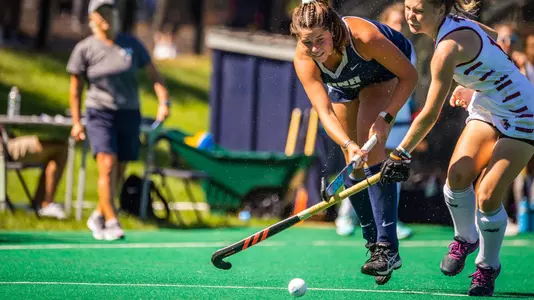 Raspante_Tia_722A6063