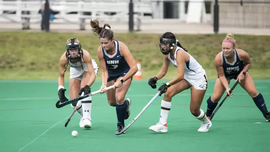 Raspante_Tia_722A6063