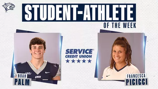 SCU SA of the Week_10.04.2021