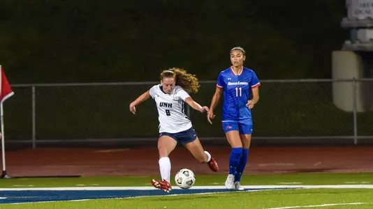 Salis_Shayna_ATY_3175