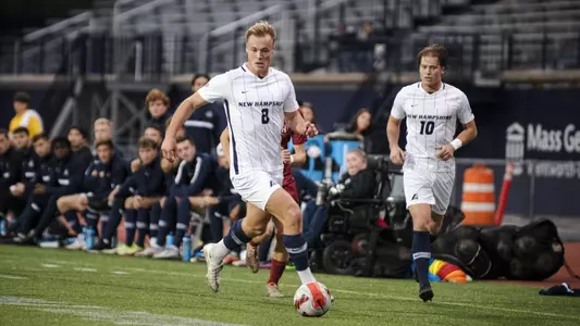 Von Knebel_Johann_CYW0585.jpg