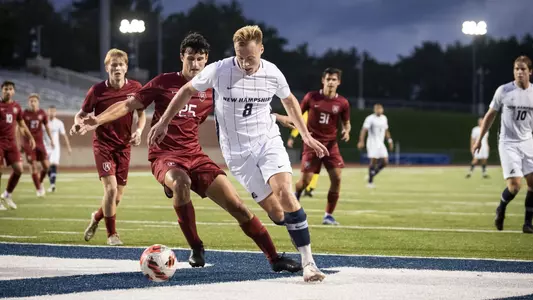 Von Knebel_Johann_CYW0703.jpg