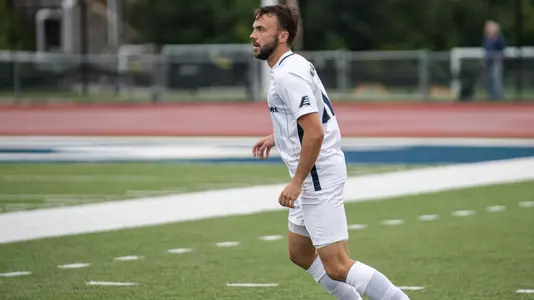 Buchwalder_Nils_CYW4883