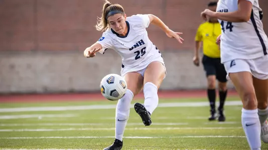 Burgess_Abbie_722A2580