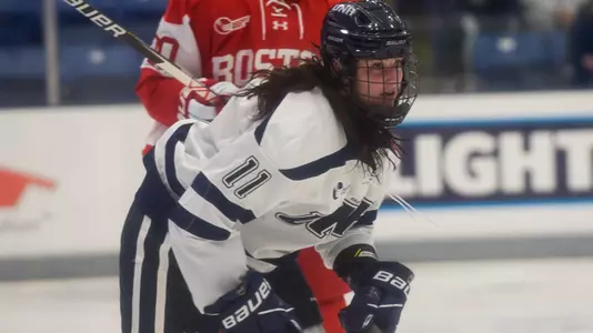 Chavonne-Truter-ATY_3463