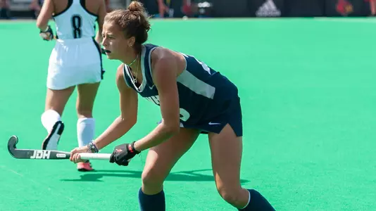 Olivia_Watson_166827