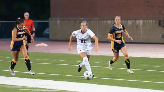 Peternel_Sarah-2021-08-19 WSO v Merrimack (14)